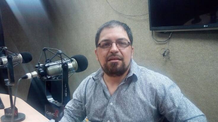 Organizaciones de Medellín harán este martes peticiones a la Policía