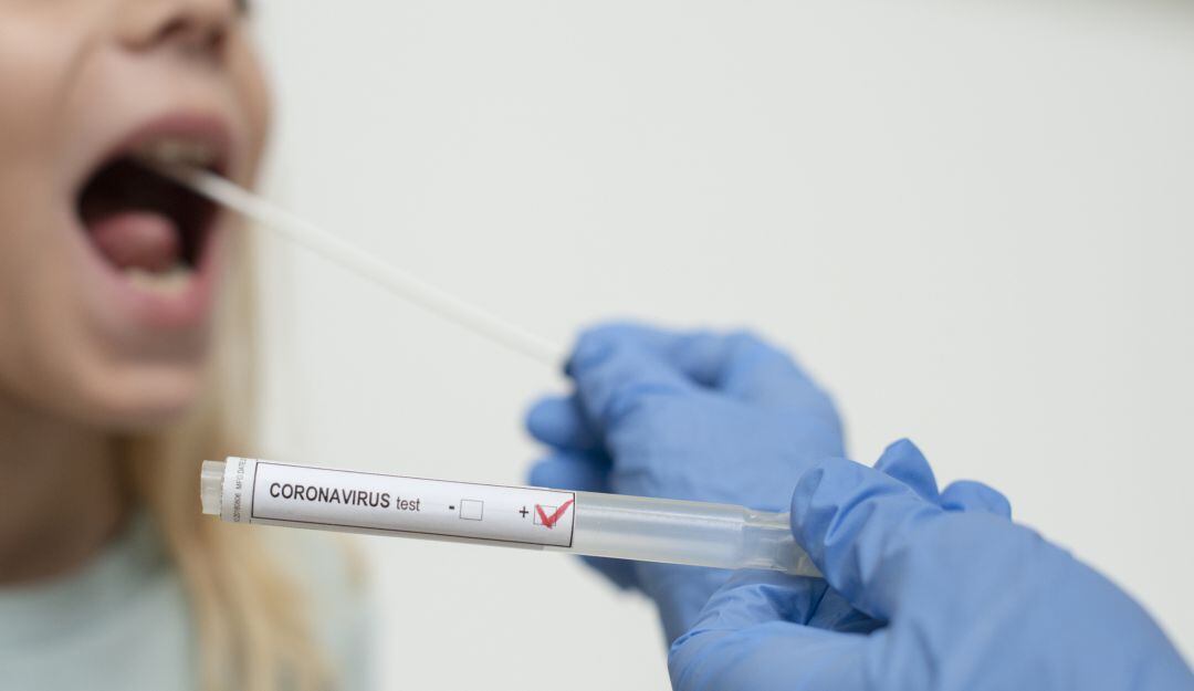 imagen de referencia