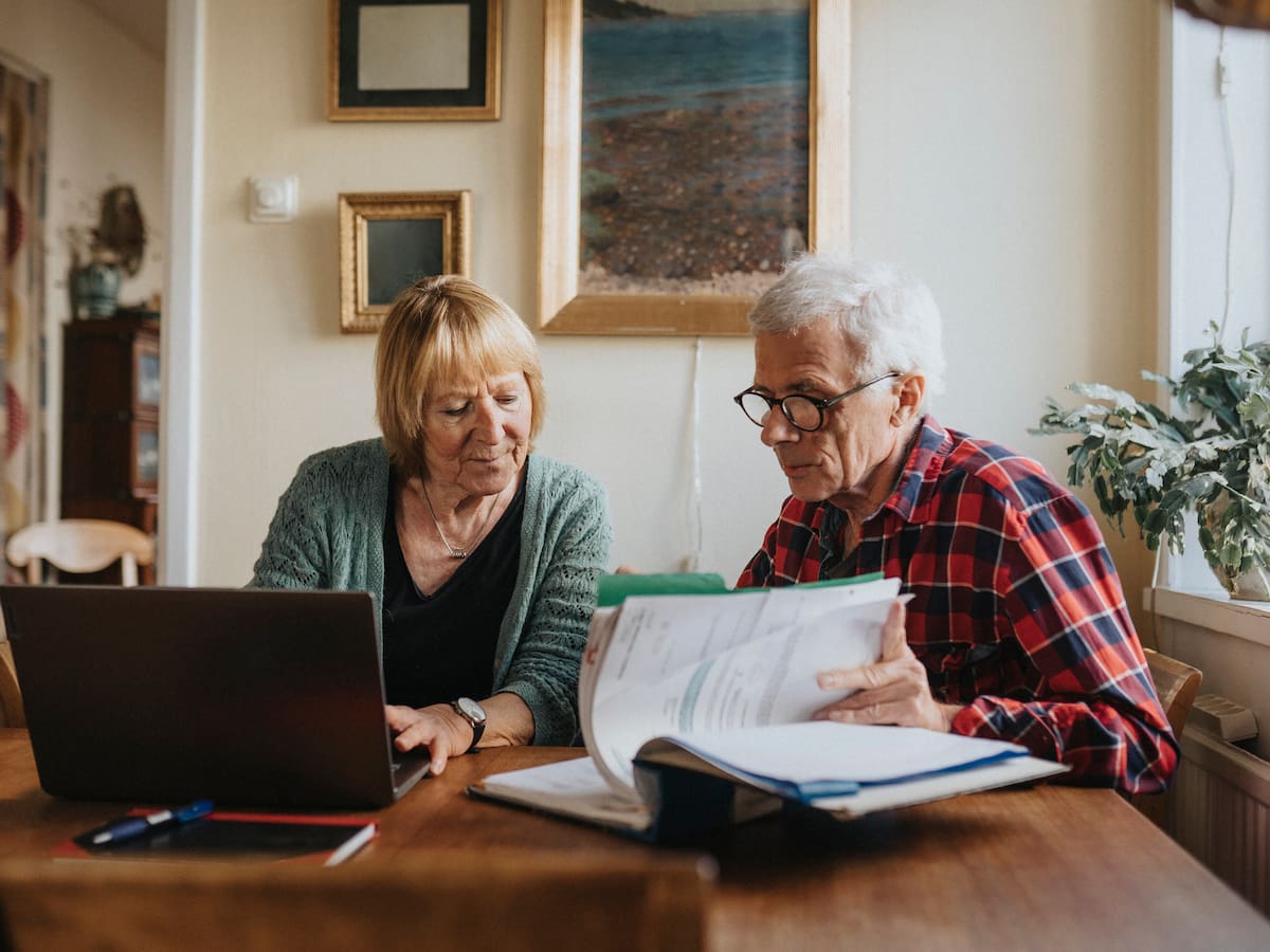 ¿Cómo hacer el cálculo actuarial en pensiones? Expertos explican el proceso