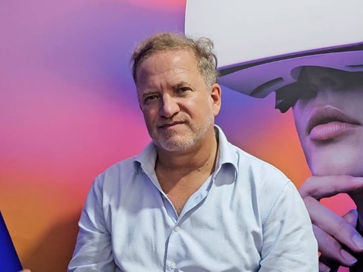 Aún no están claras las condiciones del Gobierno para la subasta de espectro 5G: Wom