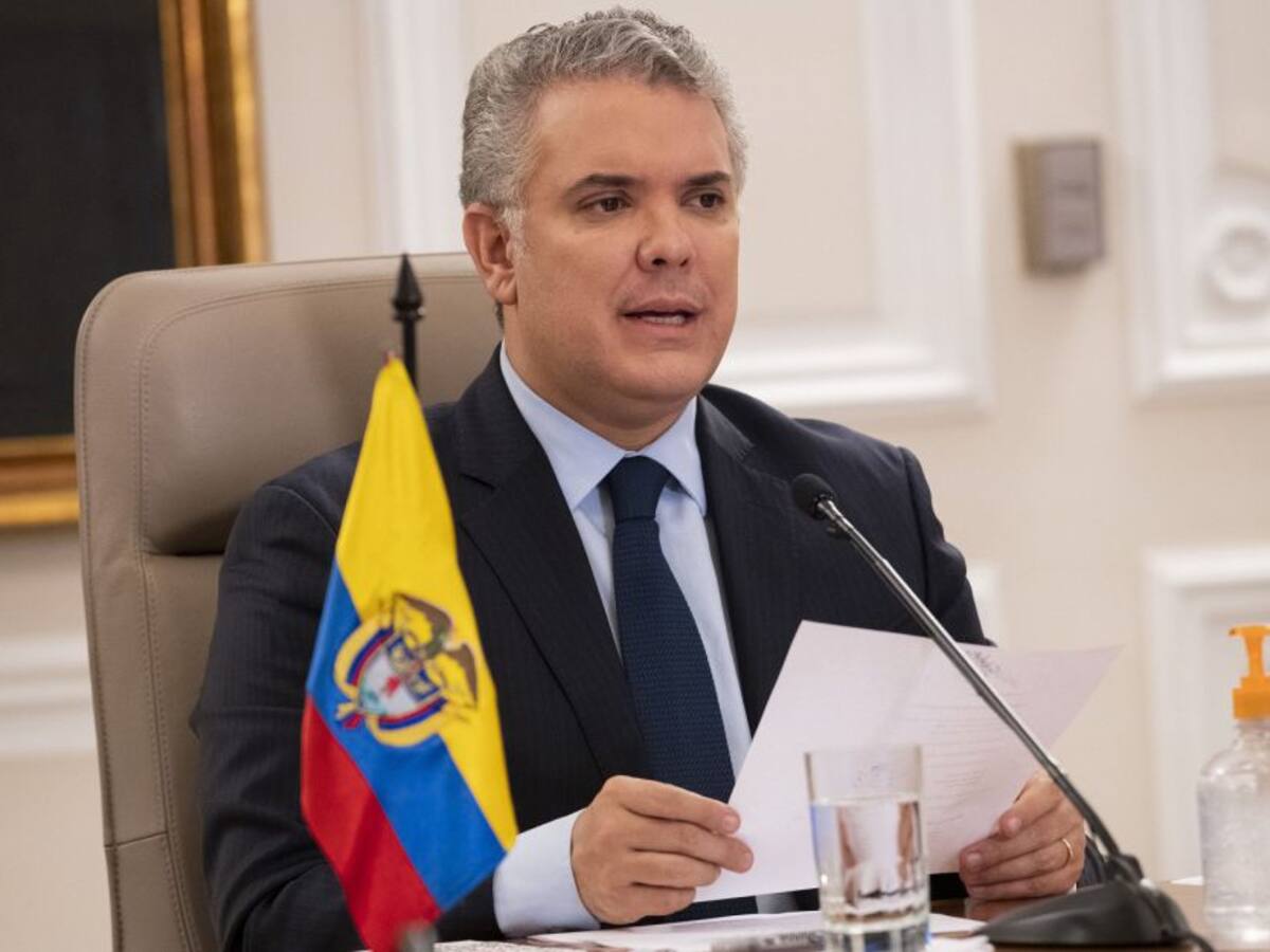 Maduro reafirma su actitud cruel con la crisis humanitaria: Cancillería