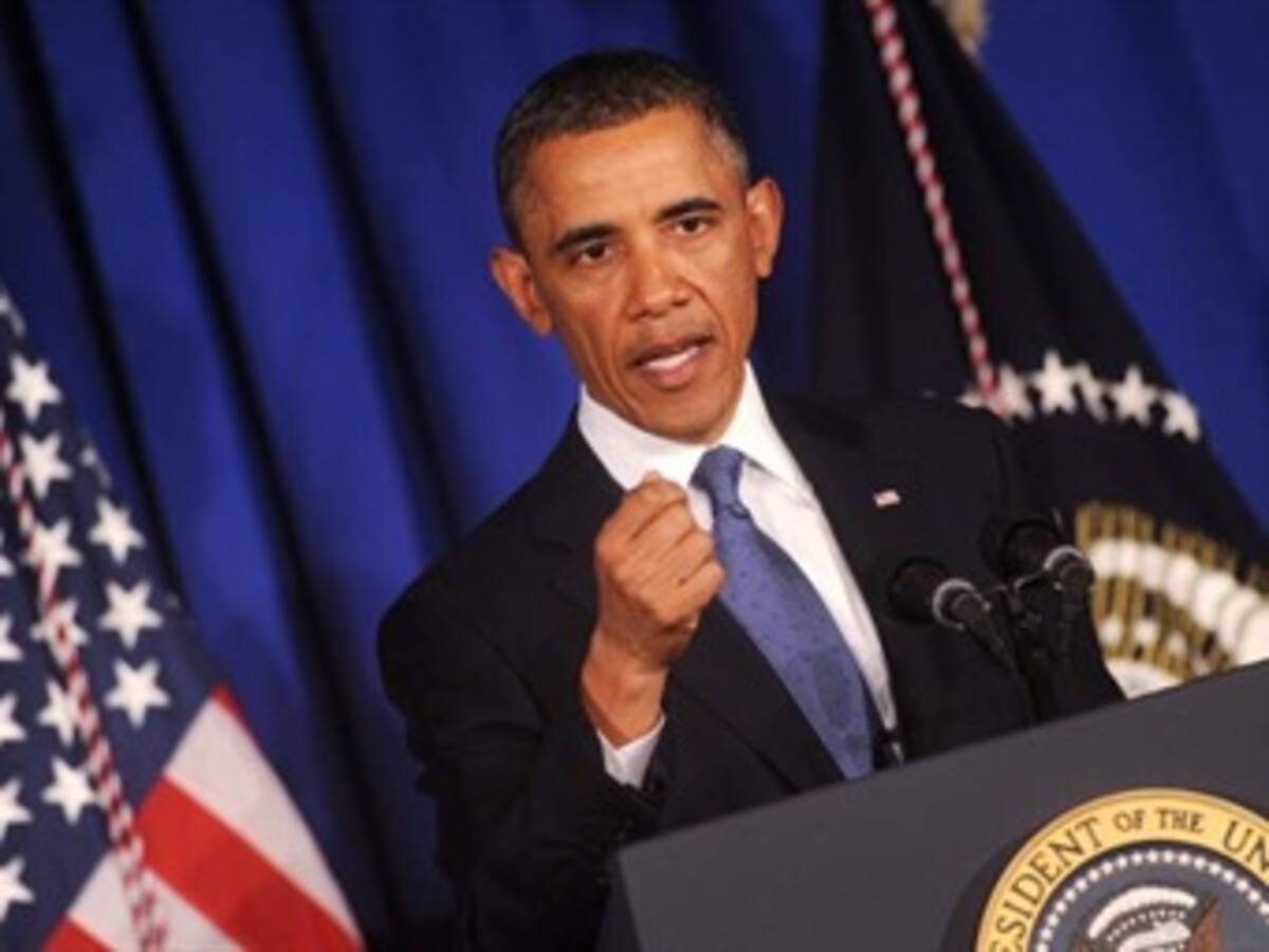 Mayoría de votantes EEUU cree que recortes empeorarán economía, según sondeo