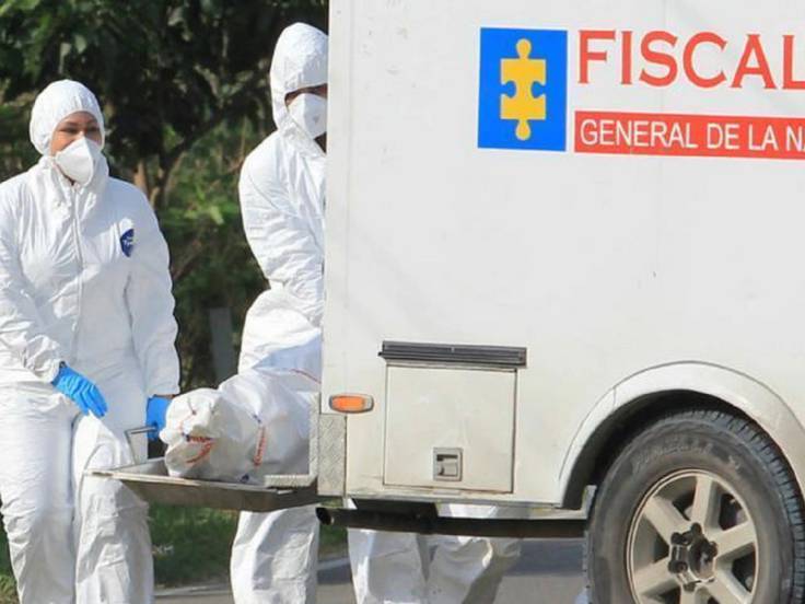 Foto: Colprensa (referencia).