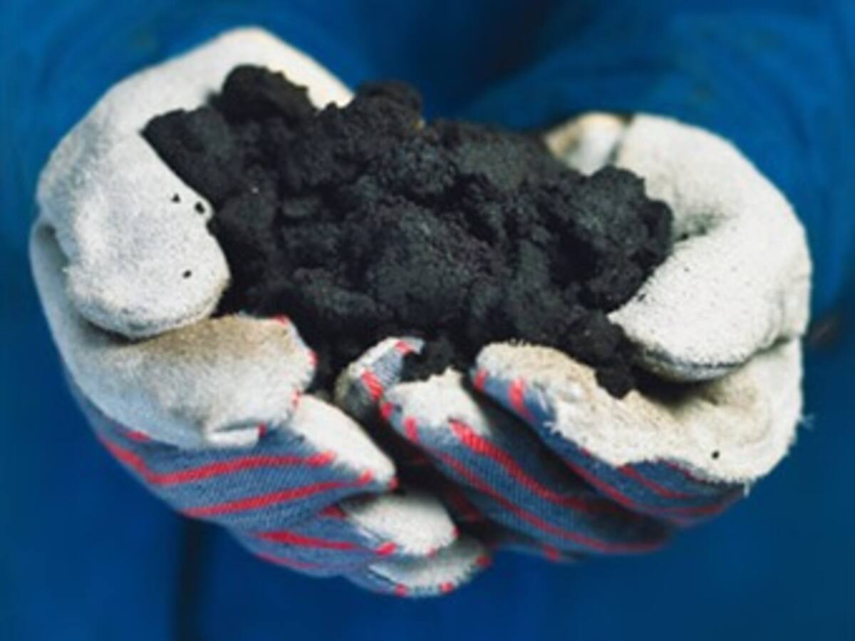 Phillipe Gilbert gana la tercera etapa y es líder de la Vuelta a España