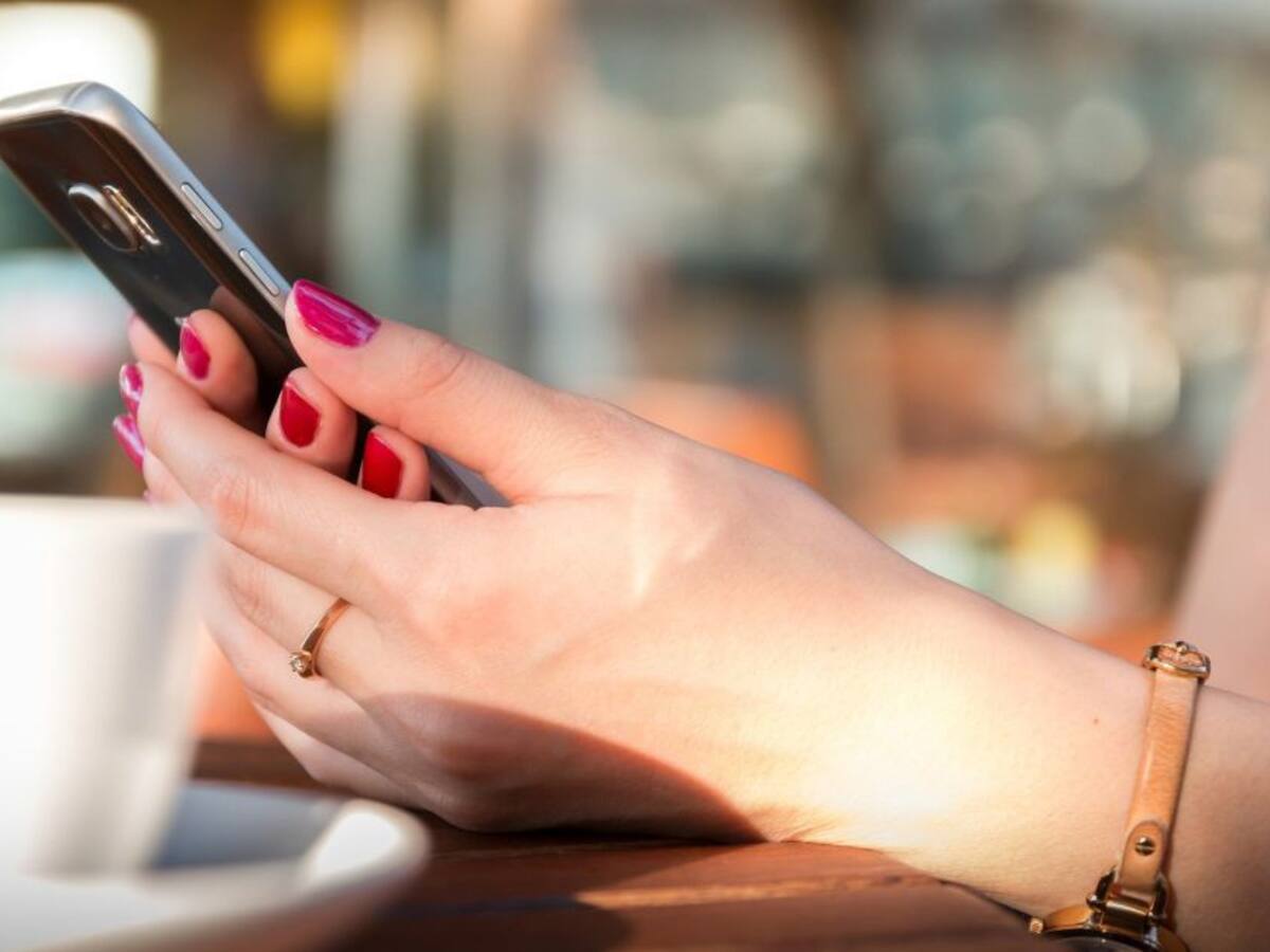 Signal: una alternativa a WhatsApp que ya está lista para ser probada