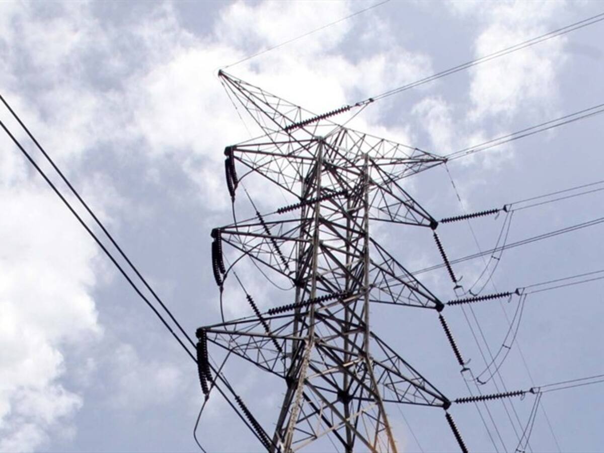Falla eléctrica dejó sin servicio a 29 subestaciones en Cauca