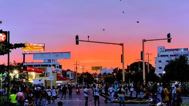 Jey Meléndez Fotografía
