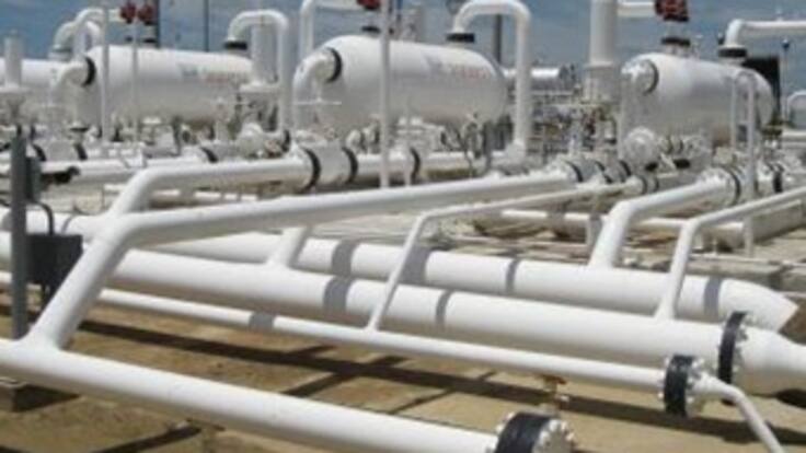 Mercado de gas en Colombia se va a regir por libertad de precios a partir de octubre