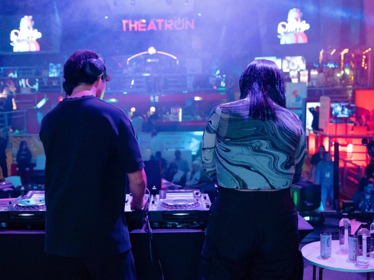 Sector de Asobares en Cúcuta está preparado para uno de los fines de semana más demandantes del año