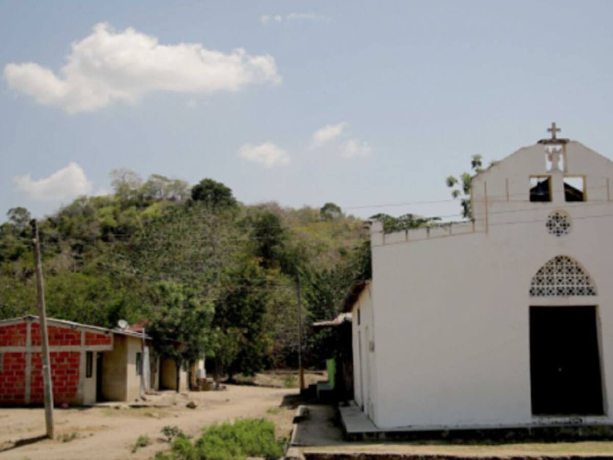 Unidad de Víctimas pide a autoridades proteger a líderes de El Salado