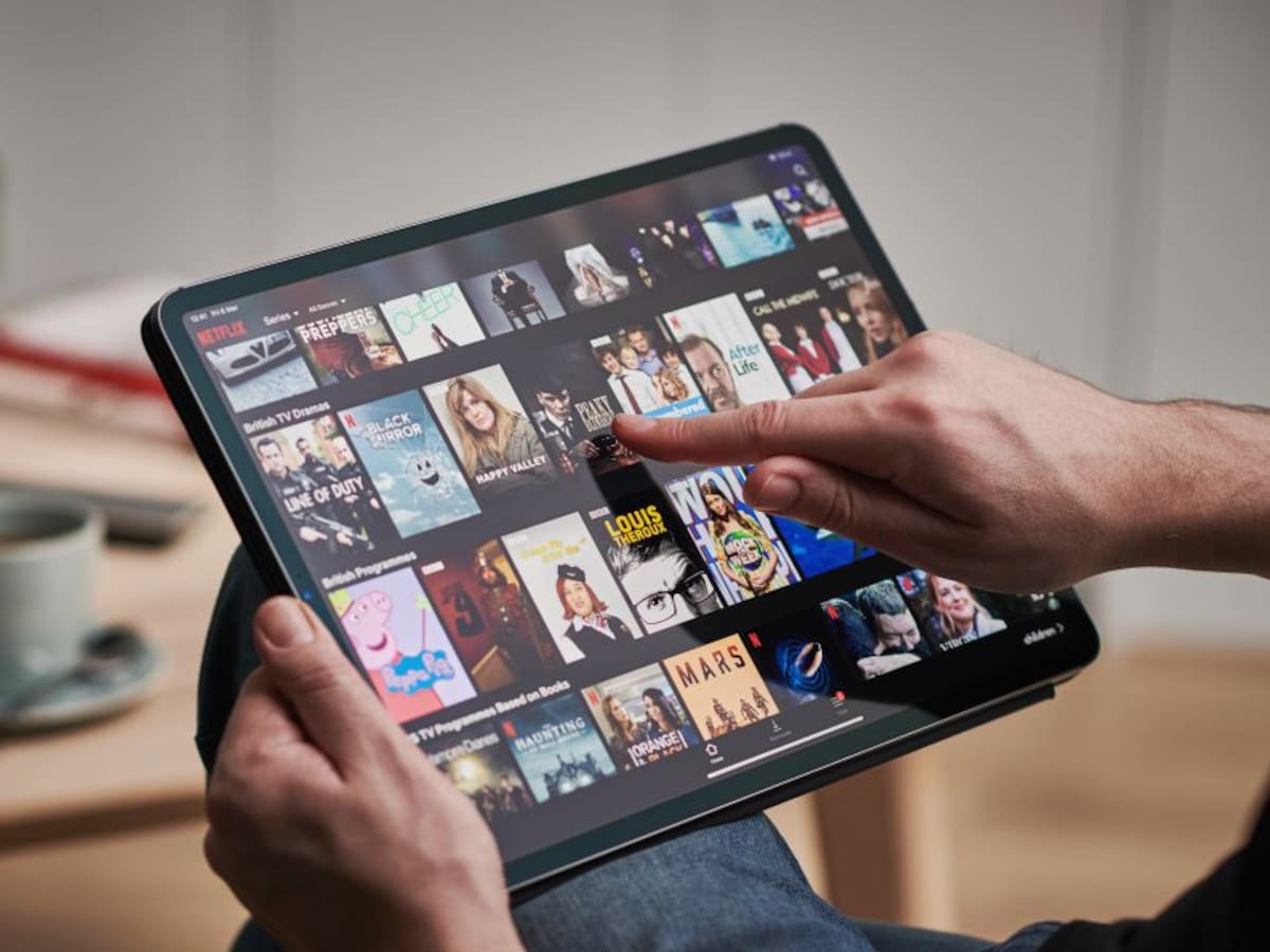 ¿Quién mató a Sara?: segunda temporada y otros estrenos de Netflix en mayo