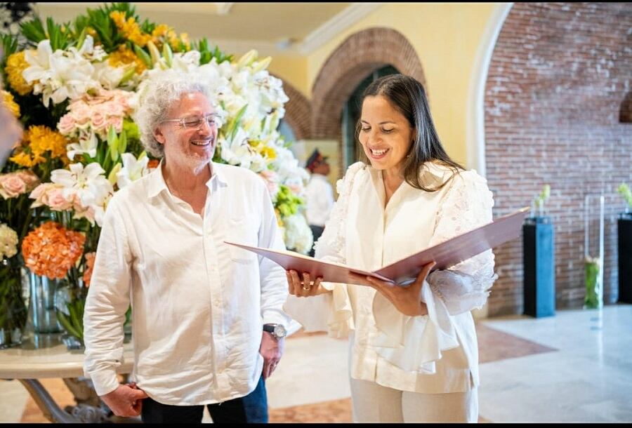 Concejo de Cartagena