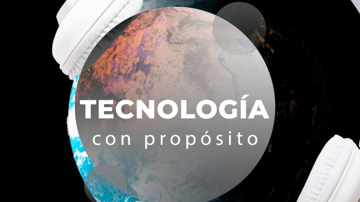¿Cuánto espacio le queda a la nube?
