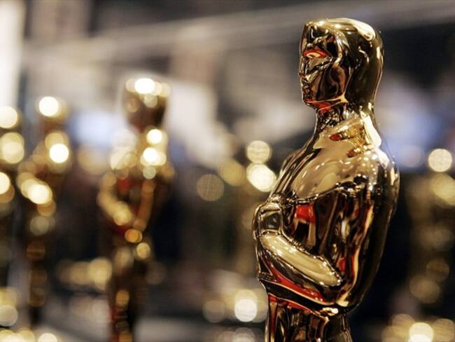 ¿Usted a quién considera como el ganador de nuestra actualidad nacional en el último año?. Foto: Getty Images