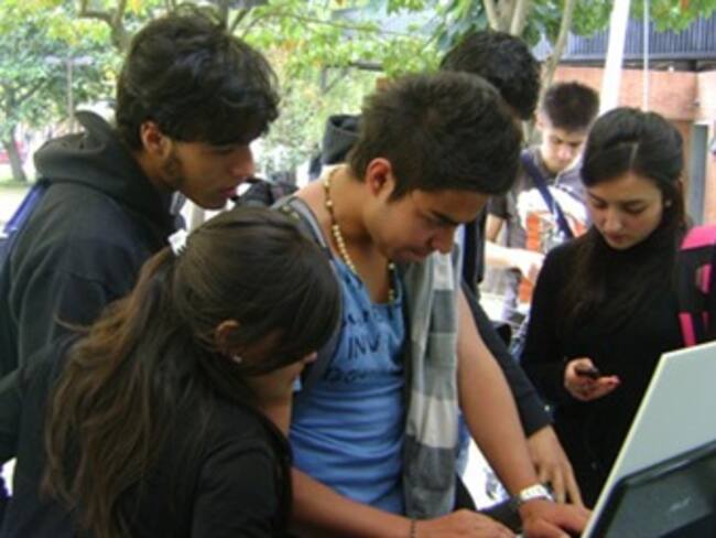 Nacional, Antioquia y Los Andes, las mejores universidades de Colombia: Ranking U-Sapiens