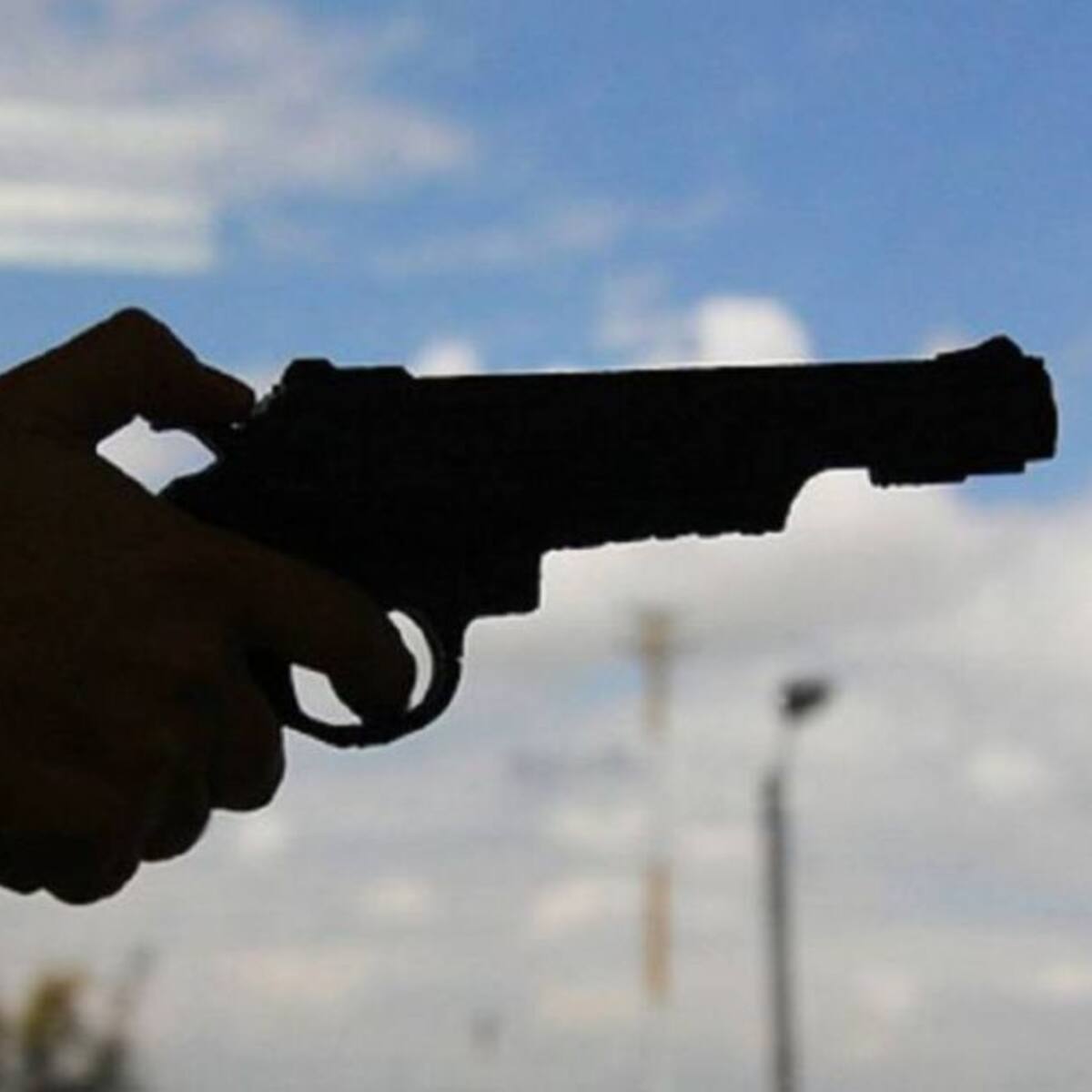 Un joven asesinado al parecer cuando se opuso a un atraco en Barranquilla