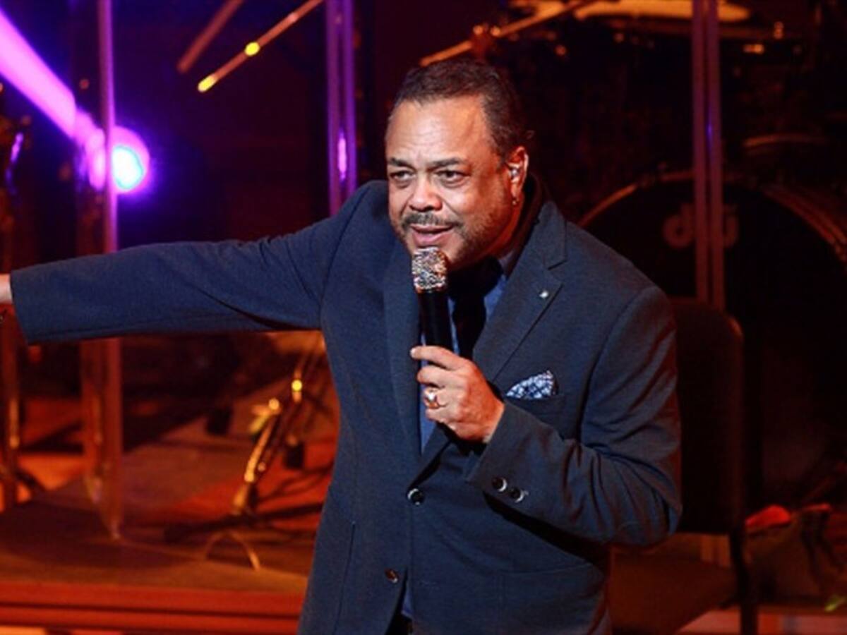 Pancho Céspedes comienza su gira por España