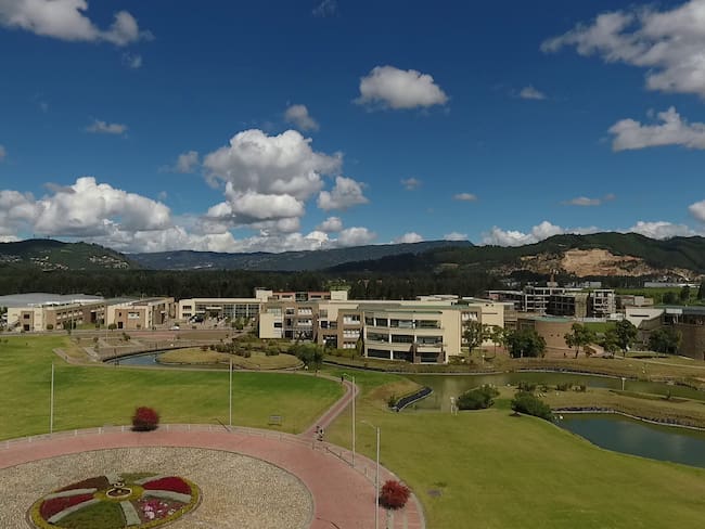 ¿Qué posgrados virtuales y a distancia ofrece la Universidad Militar Nueva Granada? Enfoques y más