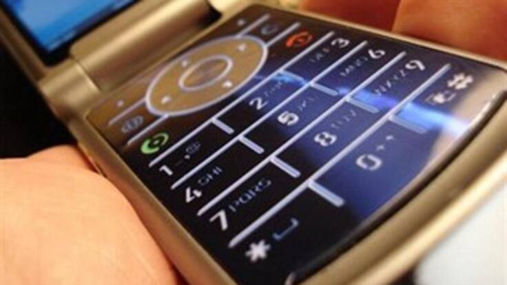 Empresas de telefonía tienen que informar de cambios en las tarifas