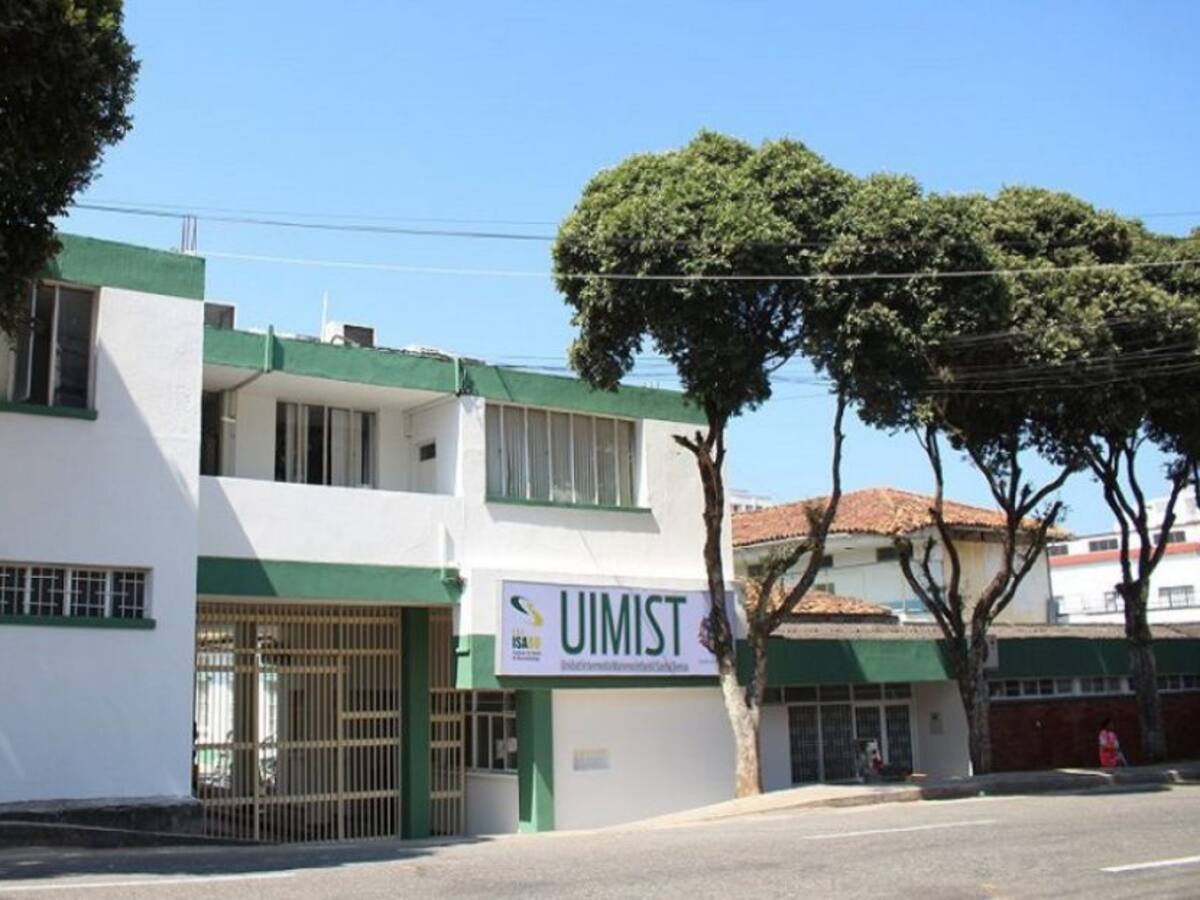 Preparan cuartos fríos para recibir vacuna contra COVID