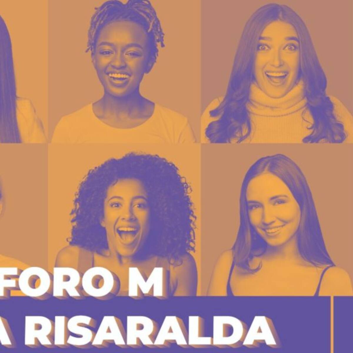 Vicepresidencia eligió a Risaralda como sede de la IV edición del Foro M