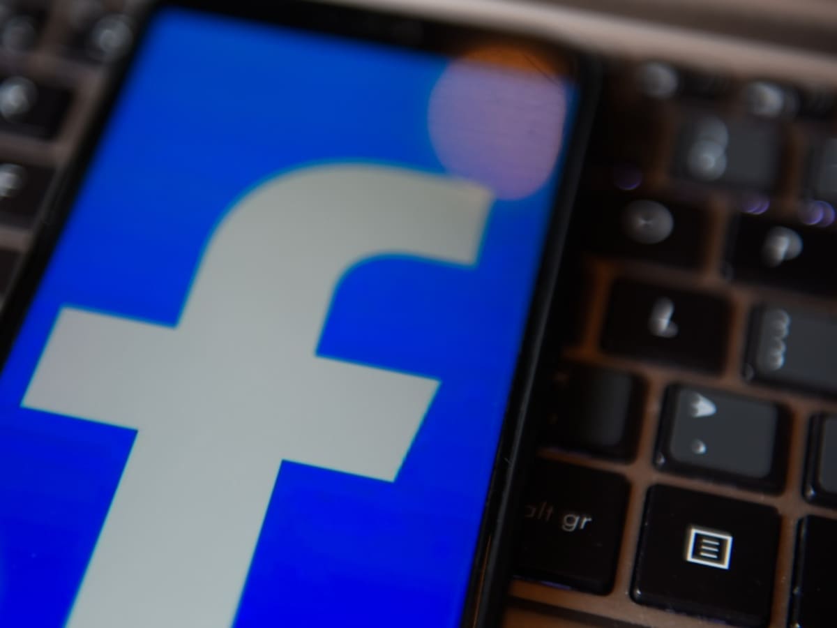 Facebook da sus primeros pasos en la nube con el mundo gaming
