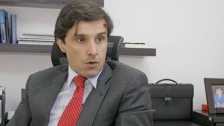 Investigan 12 EPS por engañar al Estado con precios de medicamentos