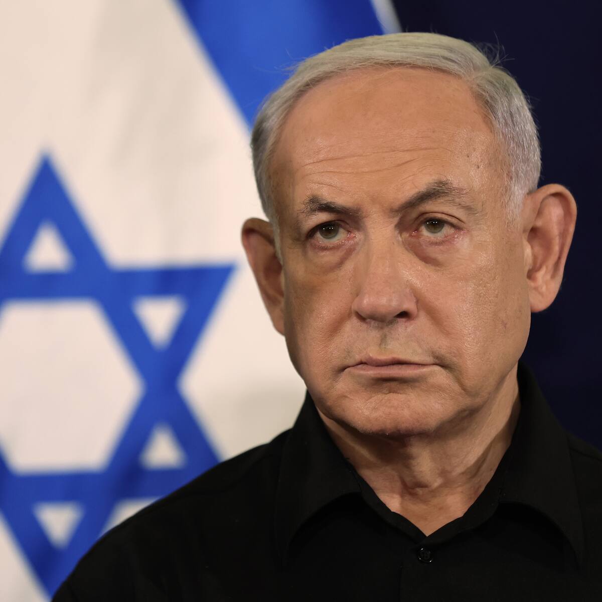 Israel pide una sesión urgente del Consejo de Seguridad de la ONU