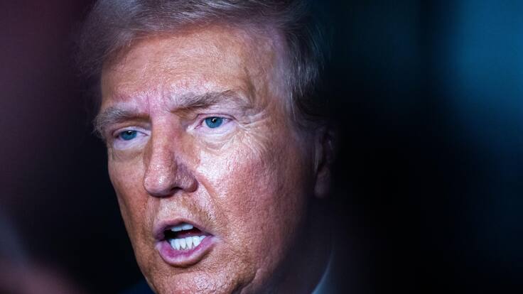 “Trump no perdió el debate, nadie ganó”: exdirector de comunicaciones en gobierno Trump