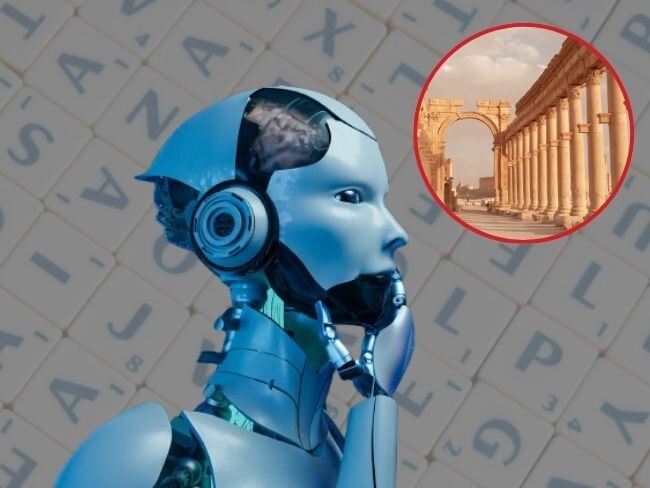 El apellido más raro de Colombia. Foto Freepik, Canva y Pixabay.