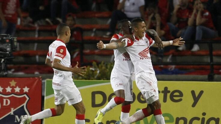 Fue un excelente año y pudimos superar las dificultades: Francisco Meza