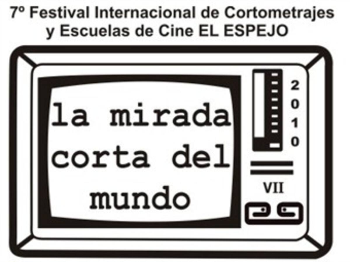 Comenzó el septimo Festival Internacional de Cortos, en Bogotá