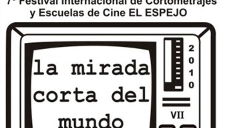 Comenzó el septimo Festival Internacional de Cortos, en Bogotá