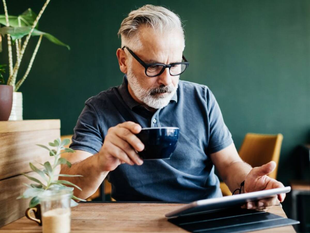 Libros gratuitos para leer durante la cuarentena