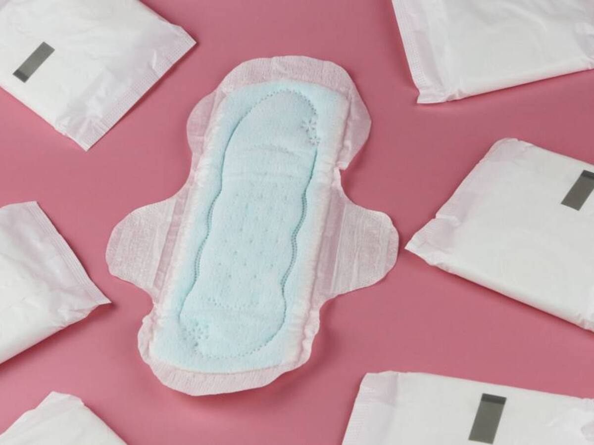 “Nuestras Reglas: De un proceso tedioso a un ciclo menstrual poderoso”