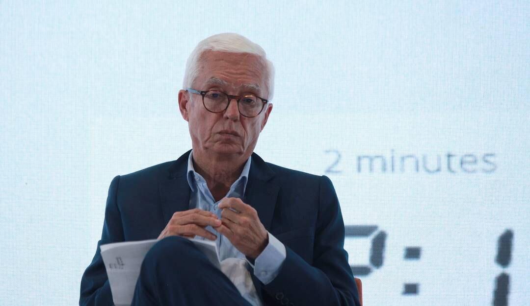 Cortesía: Colprensa