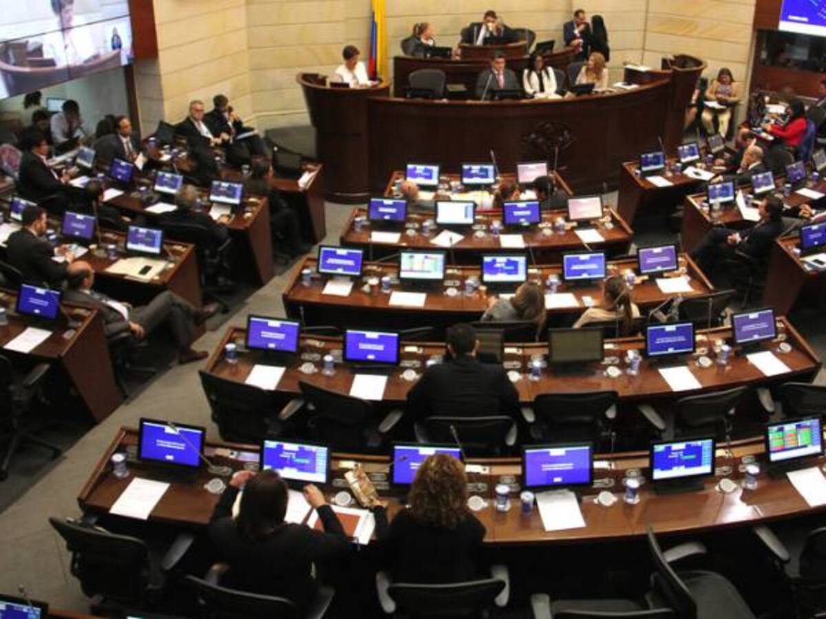 ONG cuestionaron que altos mandos militares no se quieran someter a la JEP