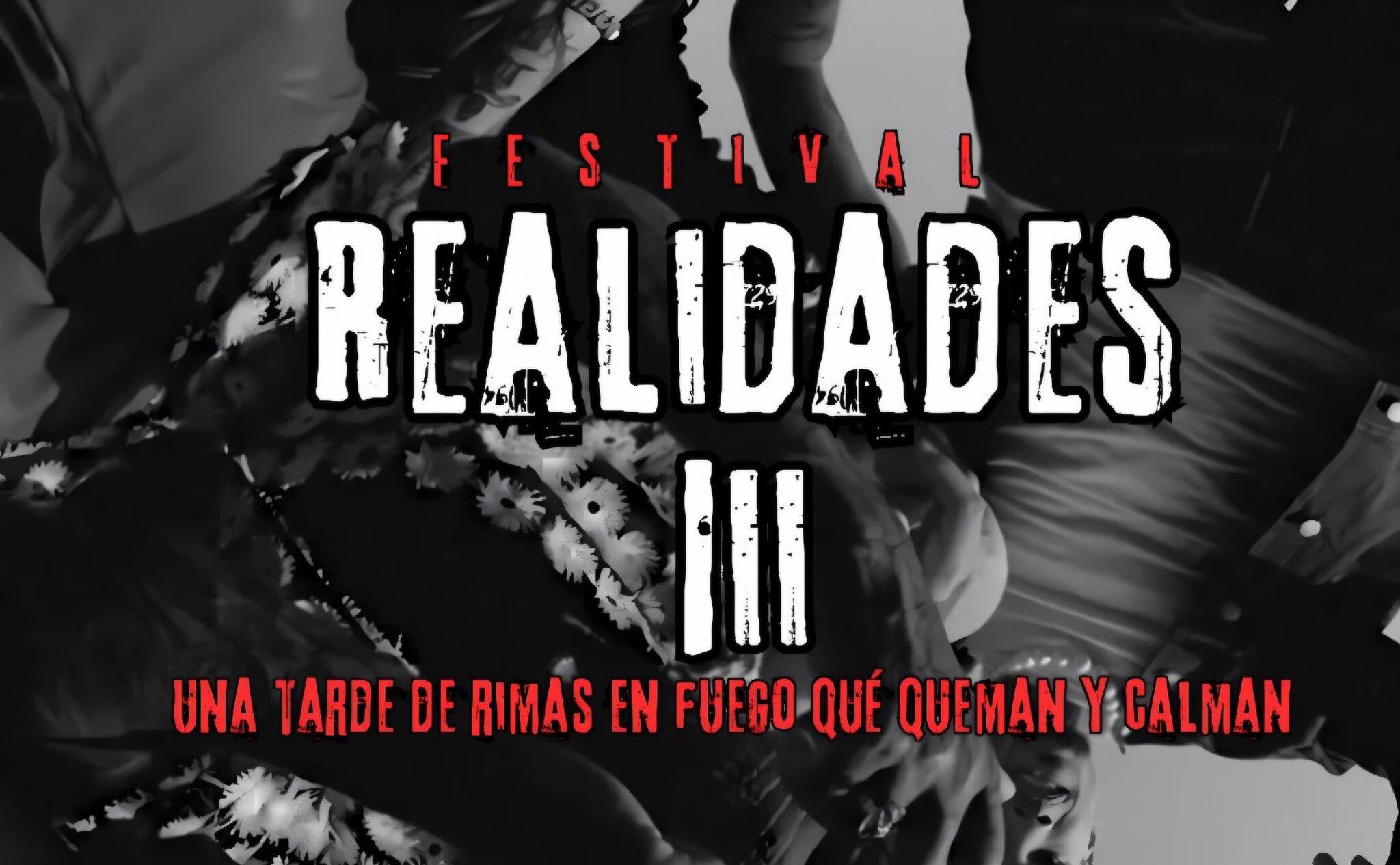 Un evento que busca visibilizar el talento local y promover la cultura musical en la región, reuniendo a artistas de diversas ciudades.