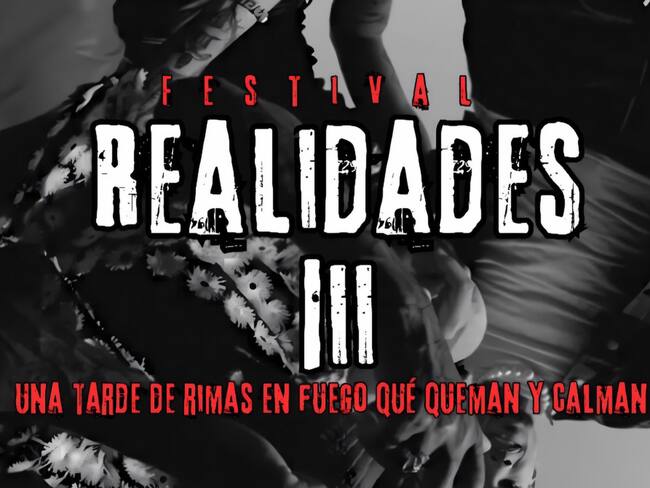 Un evento que busca visibilizar el talento local y promover la cultura musical en la región, reuniendo a artistas de diversas ciudades.