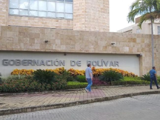 Retos de las nuevas administraciones de Cartagena y Bolívar