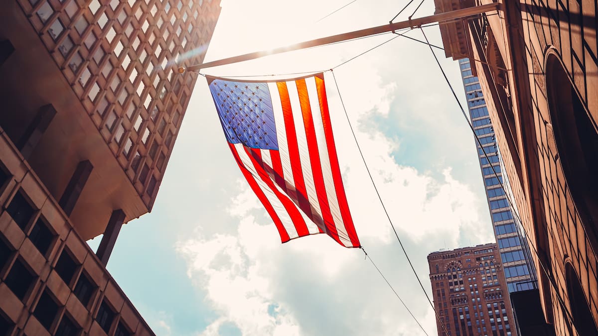 Relanzan ImmigrateUSA.com con una plataforma gratuita para hacer preguntas en vivo