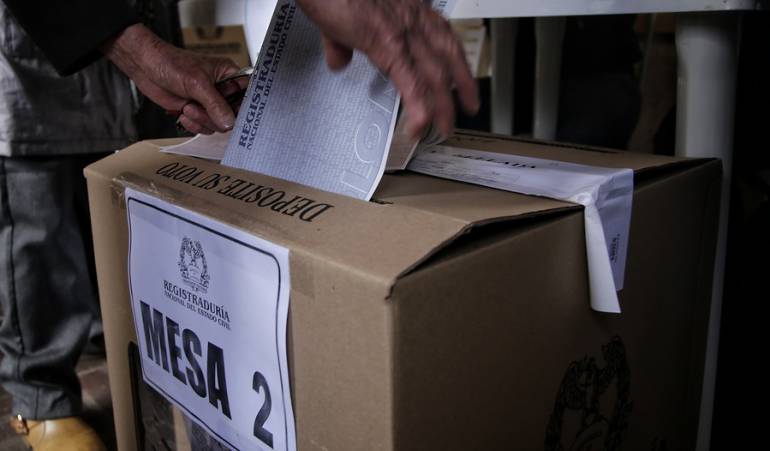 Imagen de referencia 