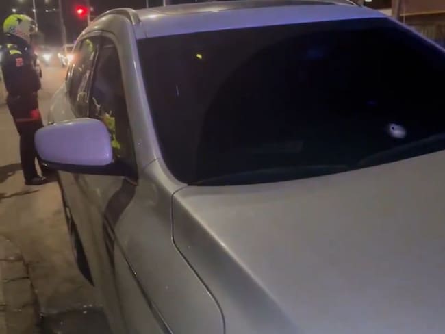 Presidente Gustavo Petro denuncia ‘plan pistola’, tras ataque a miembro del Ejército