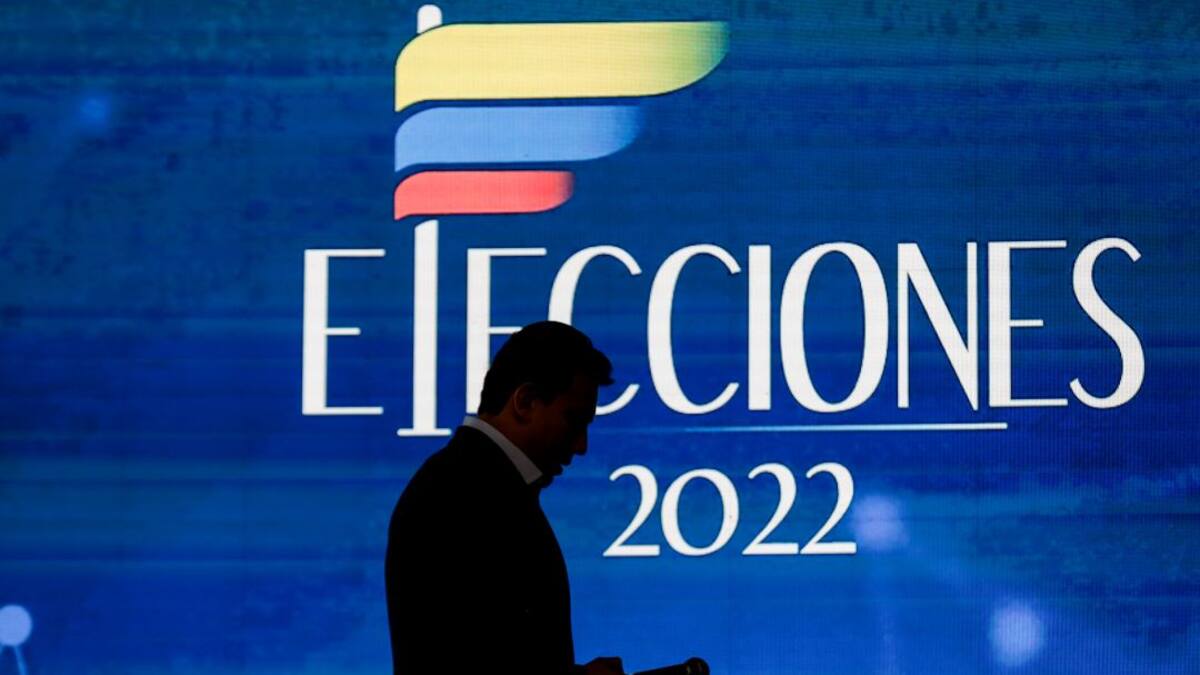 Diversos sectores piden alcalde ad hoc en Cali para elección presidencial