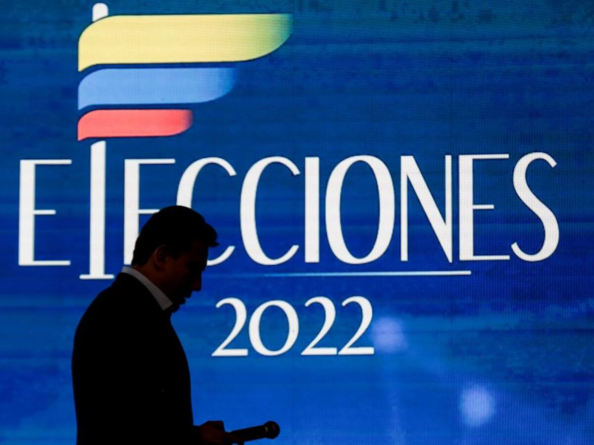 Diversos sectores piden alcalde ad hoc en Cali para elección presidencial
