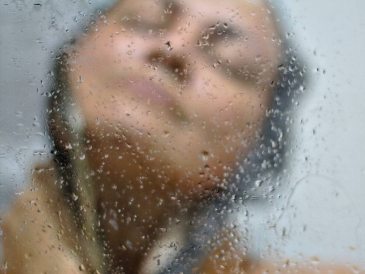 Celebremos el martes festivo 8 de diciembre “El día de no baño”