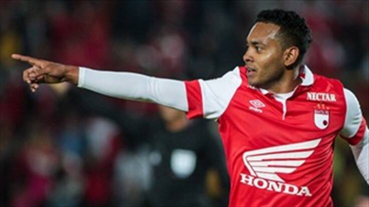 Siempre tuvimos la fe de llegar a la final: Armando Vargas