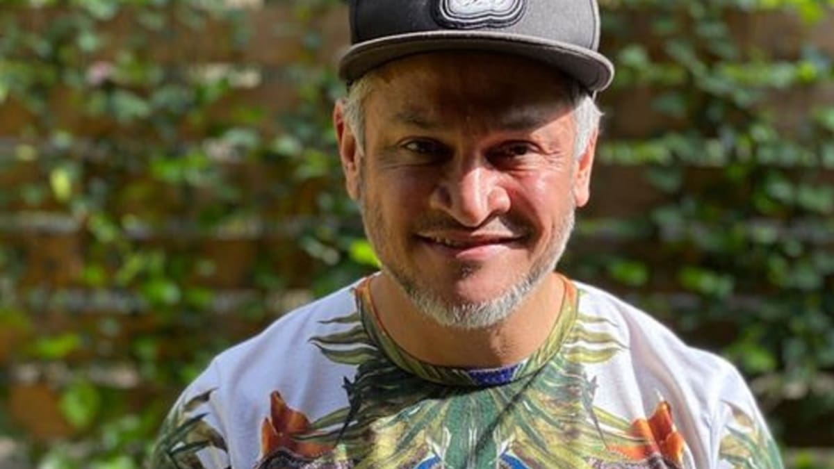 Héctor Ismael Jiménez Bravo: un chef colombiano de talla internacional