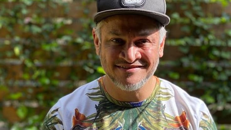 Héctor Ismael Jiménez Bravo: un chef colombiano de talla internacional