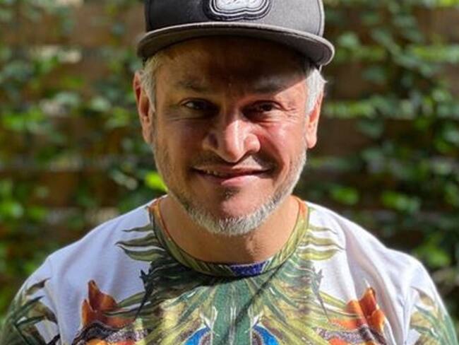 Héctor Ismael Jiménez Bravo: un chef colombiano de talla internacional